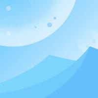//iprorwxhlpqmlm5m.ldycdn.com/static/assets/images/article_no_pic.jpg